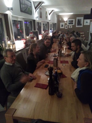 Weihnachtsfeier 2016.jpg Weihnachtsfeier 2016.jpg