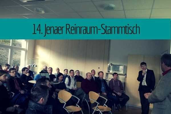14._Jenaer_Reinraum-Stammtisch.jpg