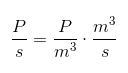 Ganzheitsmethode Formel.png