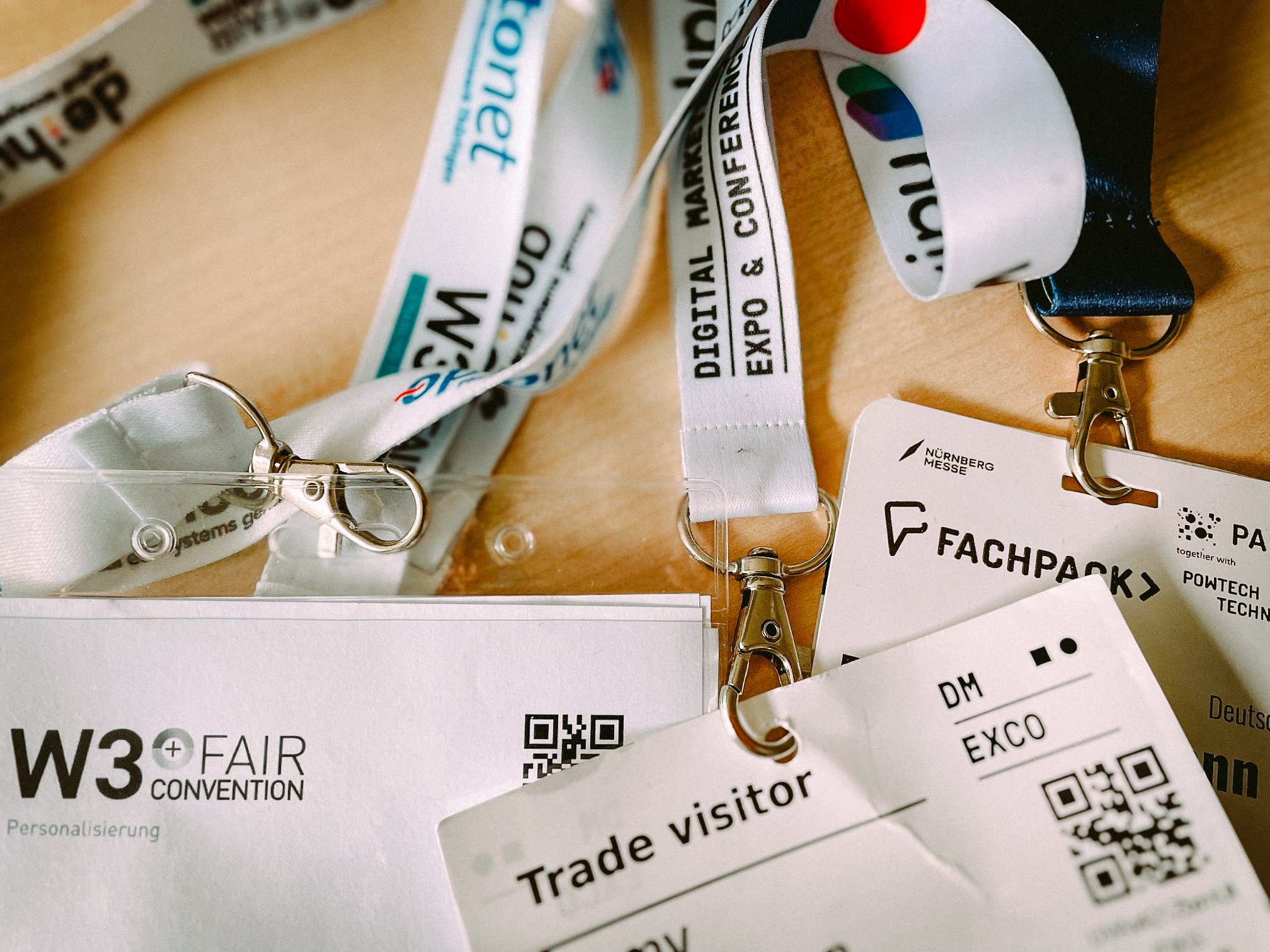 Spendenübergabe_2025