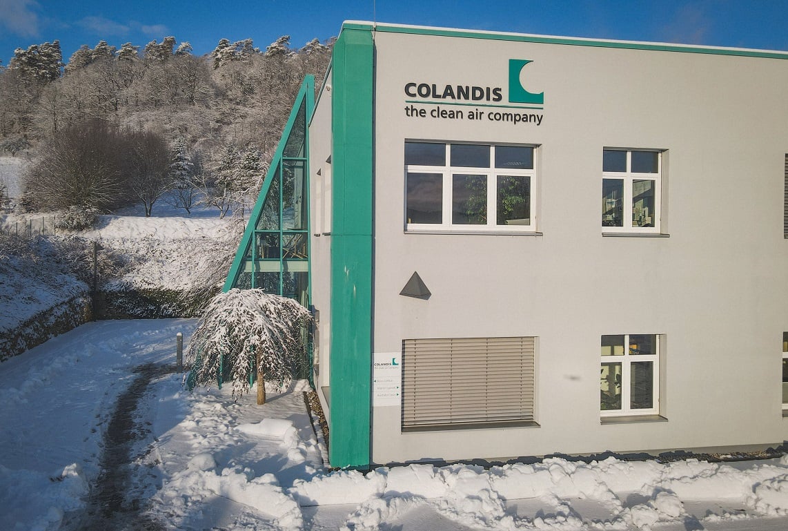 COLANDIS Winter_2