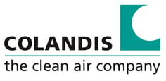 COLANDIS-the-clean-air-company