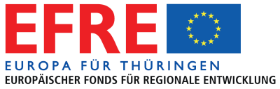 Logo_Efre