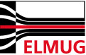 Elmug_Logo.jpg