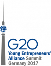 G20_YEAS_2017_Logo_WortBild-uai-258x331.png