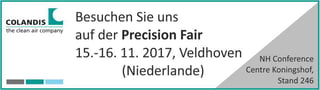 Precision Fair 2017_3-klein.jpg