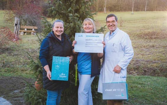 Palliativsation_Spende_2025