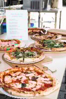 Pizza_COLANDIS