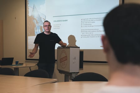 Pressebild_Schülerbesuch (1 von 2)