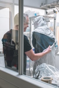 Pressebild_Schülerbesuch (2 von 2)