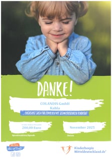 Spende_Kinderhospiz