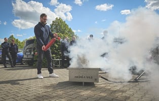Unterweisung_Feuerlöscher