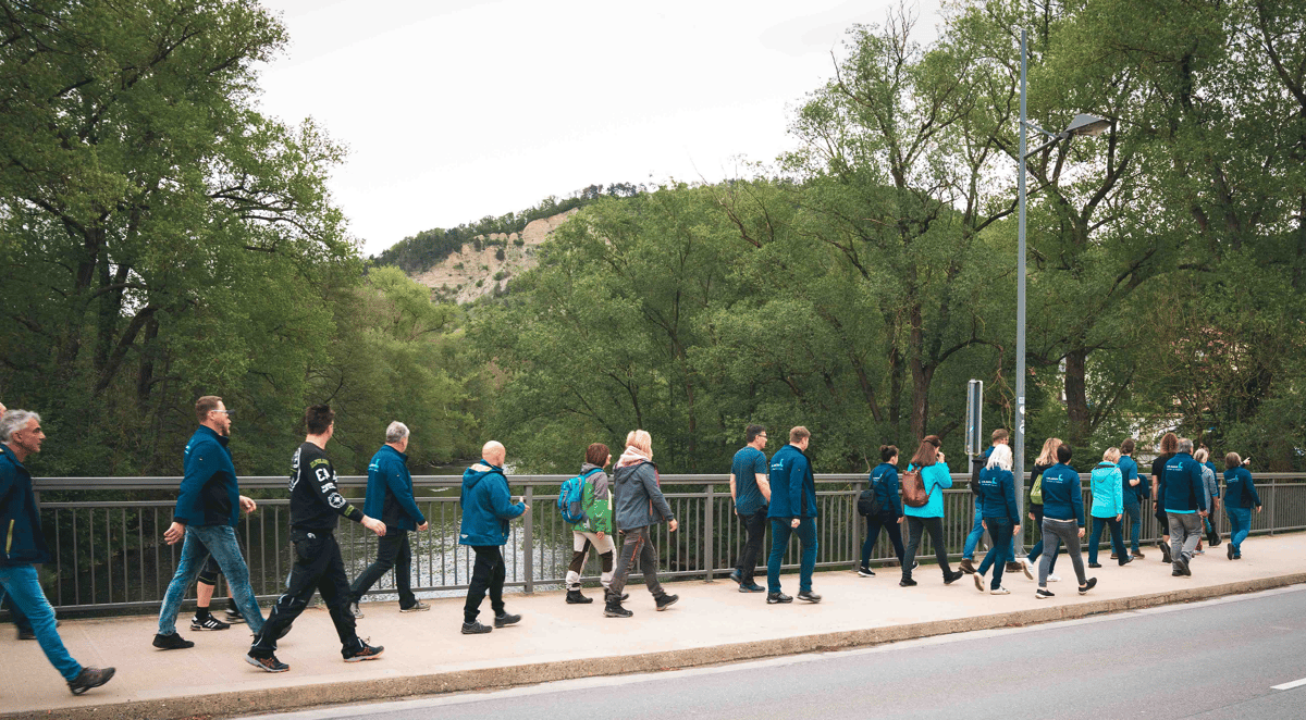 Wandertag_COLANDIS_Mai_2024_kleingerechnet (3 von 9)