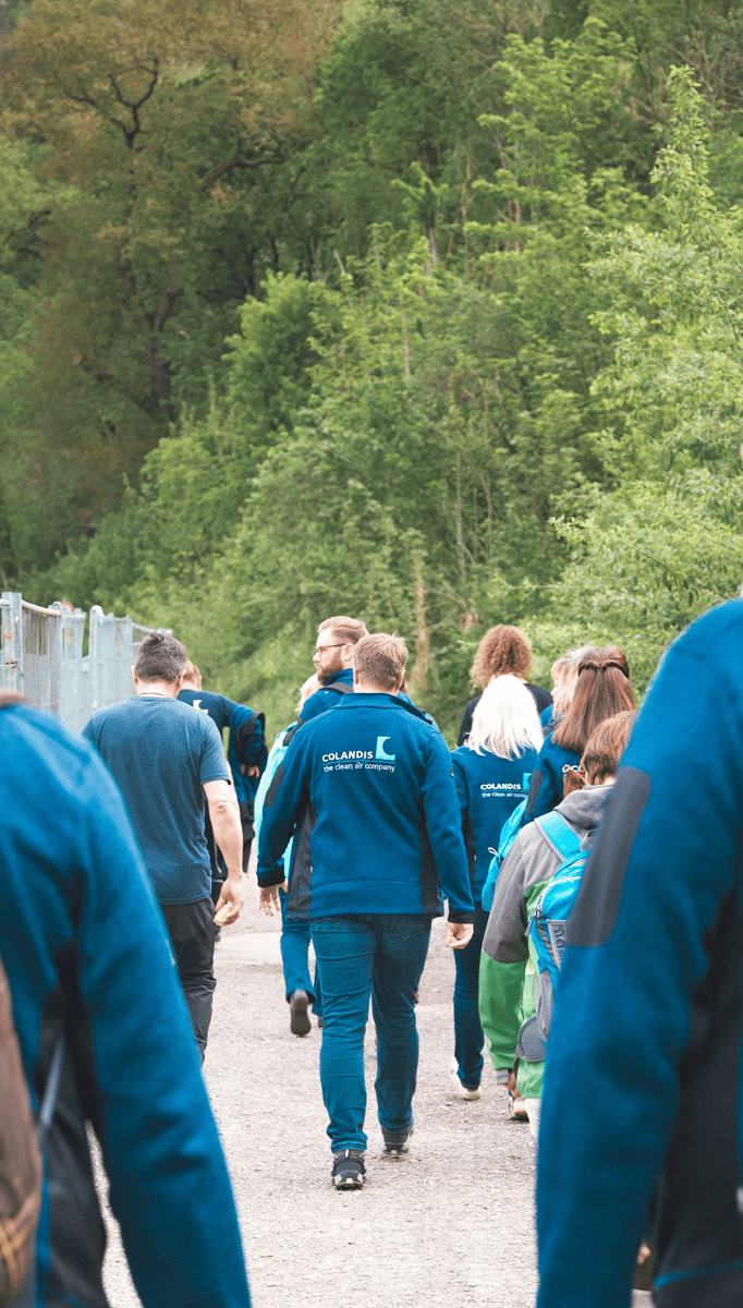 Wandertag_COLANDIS_Mai_2024_kleingerechnet (5 von 9)