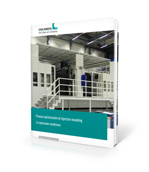 MockUp-Whitepaper_Process_optimisation_of_injection_-moulding_in_cleanroom_conditions.png
