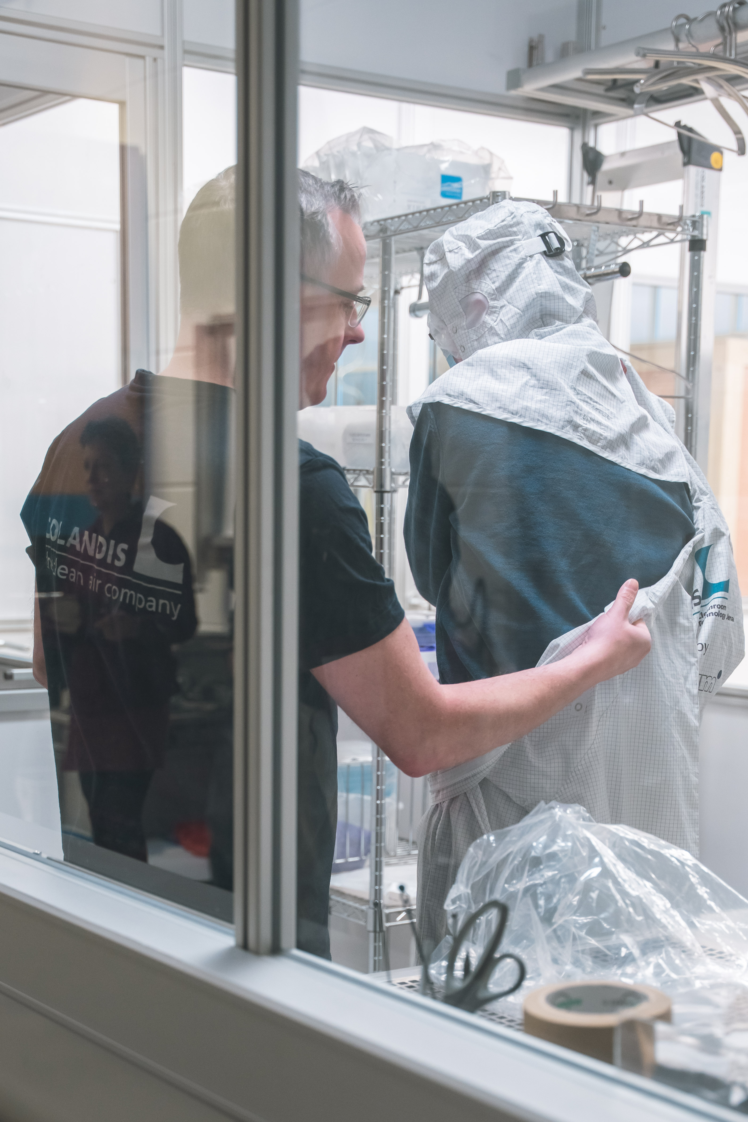 Wir engagieren uns für unsere Region und die Förderung junger Talente